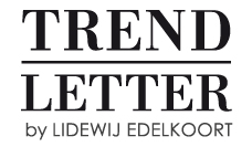 logo header