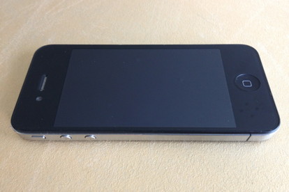 414px image