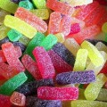 Candy_colors