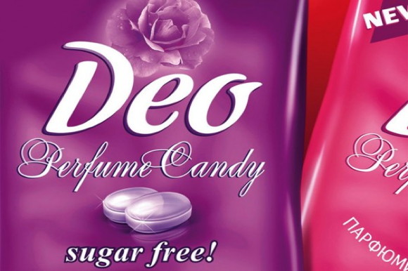 deo-perfume-candy