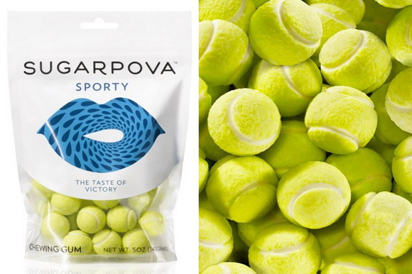 sugarpova-sporty