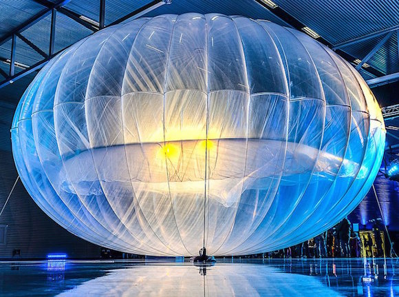 project-loon-india-internet