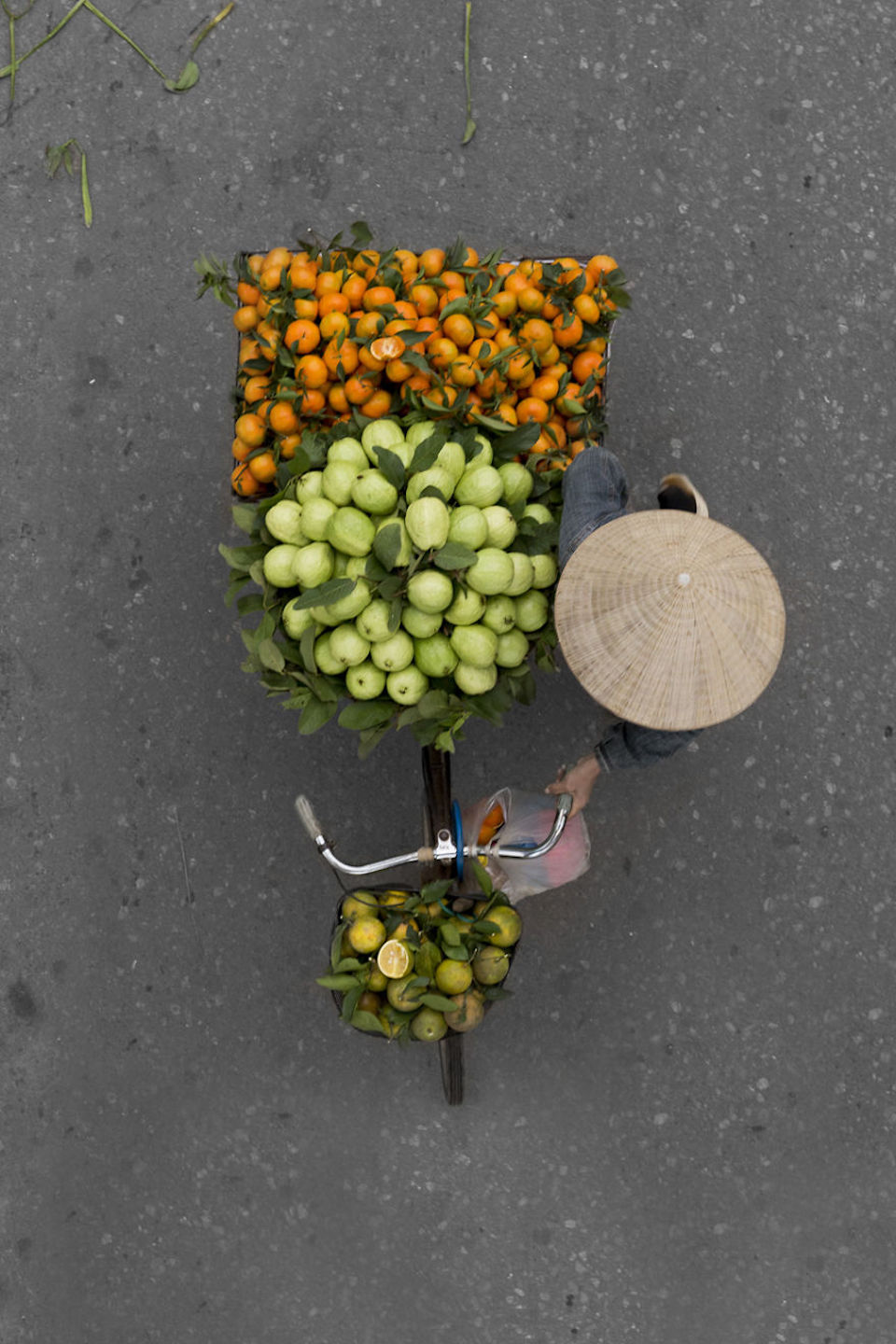 vendors-from-above-8