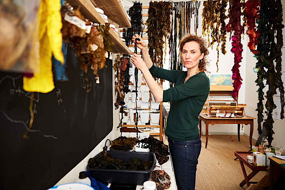 violaine-buet-portrait-atelier